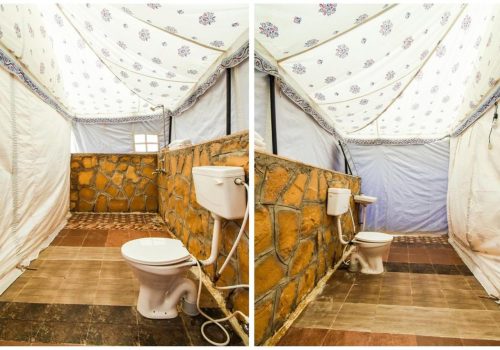 Garh lakhina desert camp (27)