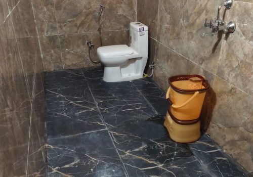 Lakhina Gallery Pic (8)