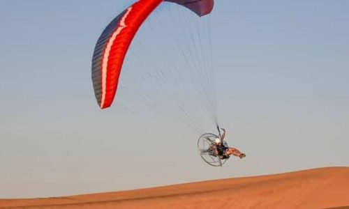 Paramotoring1